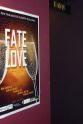 Julie Dickson Fate to Love