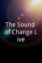 Leymah Gbowee The Sound of Change Live