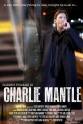 Ed Huether Charlie Mantle