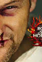 Kuli Roberts Comedy Central Roast of Steve Hofmeyr