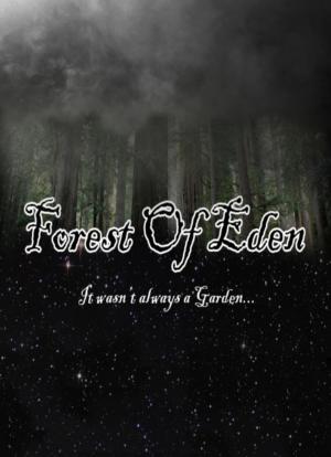Forest of Eden海报封面图