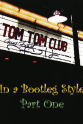 Mystic Bowie Tom Tom Club in a Bootleg Style