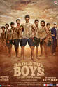 Nishan Badlapur Boys