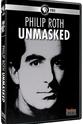 妮可·克劳斯 Philip Roth: Unmasked