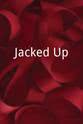 凯芮·赖兴巴赫 Jacked Up