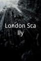 Suzanne Seddon London Scally