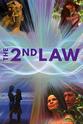 David Robert Deranian The 2nd Law