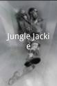 Ravi Kadooru Jungle Jackie