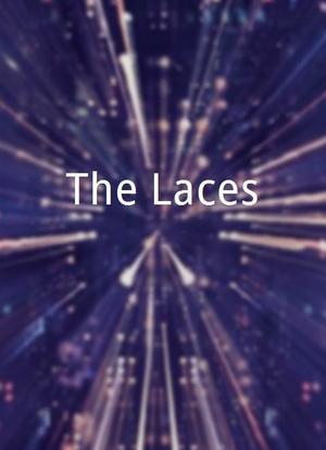 The Laces海报封面图