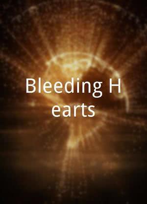 Bleeding Hearts海报封面图