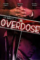 D.J. Watson Overdose