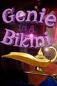 Bennet Silverman Genie in a Bikini