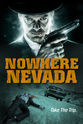 Jef Derderian Nowhere Nevada