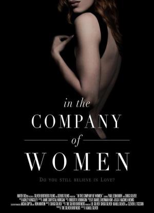 In the Company of Women海报封面图