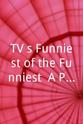 帕特·米歇尔 TV's Funniest of the Funniest: A Paley Center for Media Special