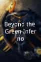 伊莱·罗斯 Beyond the Green Inferno