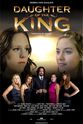 Judy Cormier Daughter of the King