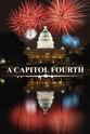 Jerry Colbert A Capitol Fourth