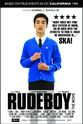 Sean Cruz Rude Boy - The Movie
