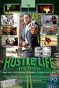 Robert Dominick Jones Hustle Life