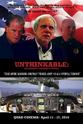 Cynthia Love Leigh Unthinkable: An Airline Captain`s Story