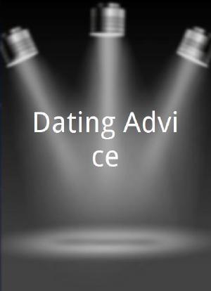 Dating Advice海报封面图