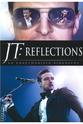 Randall Roberts JT: Reflections