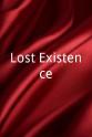 Peter Stenson Lost Existence