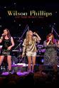 Wendy Wilson Wilson Phillips Live from Infinity Hall