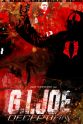 Travis Hacker G.I. Joe: Deception