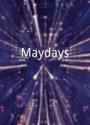 Maydays海报封面图