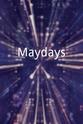 Adriana Fraga Maydays