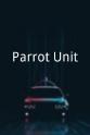 Matimtiman Cruz Parrot Unit