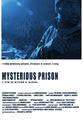 Brian Jackson Mysterious Prison