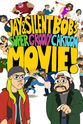Chris Ward Jay and Silent Bob`s Super Groovy Cartoon Movie