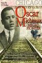 Monica R. Cooper Oscar Micheaux: Negro Pioneer