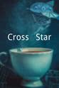 Arthur Chermont Cross & Star