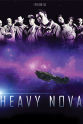Joe Montoya Heavy Nova