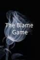 Dylan Hares The Blame Game