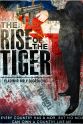 Andjelo Arandjelovic The Rise of the Tiger