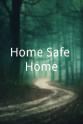 Ed Beimfohr Home Safe Home
