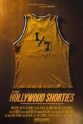 Jimmy Briscoe The Hollywood Shorties