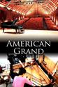 Richard Davenport American Grand