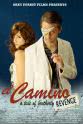 Richard Aughpin El Camino: A Tale of Brotherly Revenge