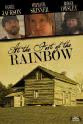 Brenda Jo Reutebuch At the Foot of the Rainbow