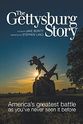 Jared Frederick The Gettysburg Story