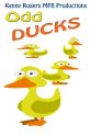 Kenny Rogers Odd Ducks