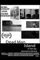 Ian Schaaf-Ritchie Dead Man Island