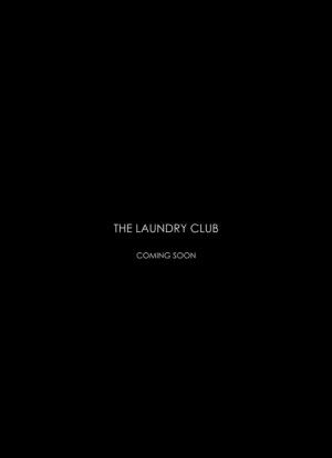 The Laundry Club海报封面图