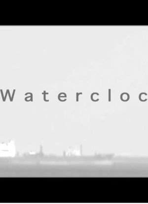 Waterclock海报封面图